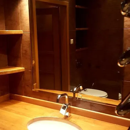Apartamento 1